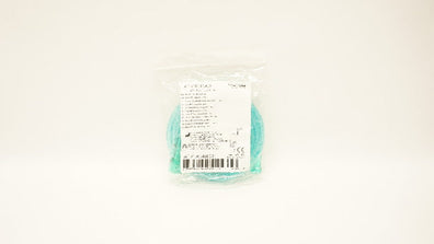 Fisher&Paykel 900RD009 Neopuff Supply Line 2.10m